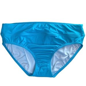 Land’s End swim bottom 10